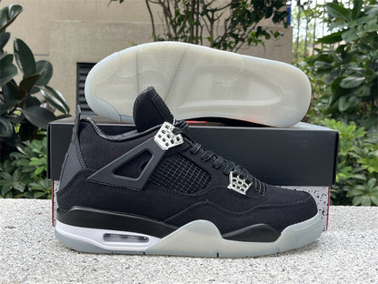 AIR JORDAN 4