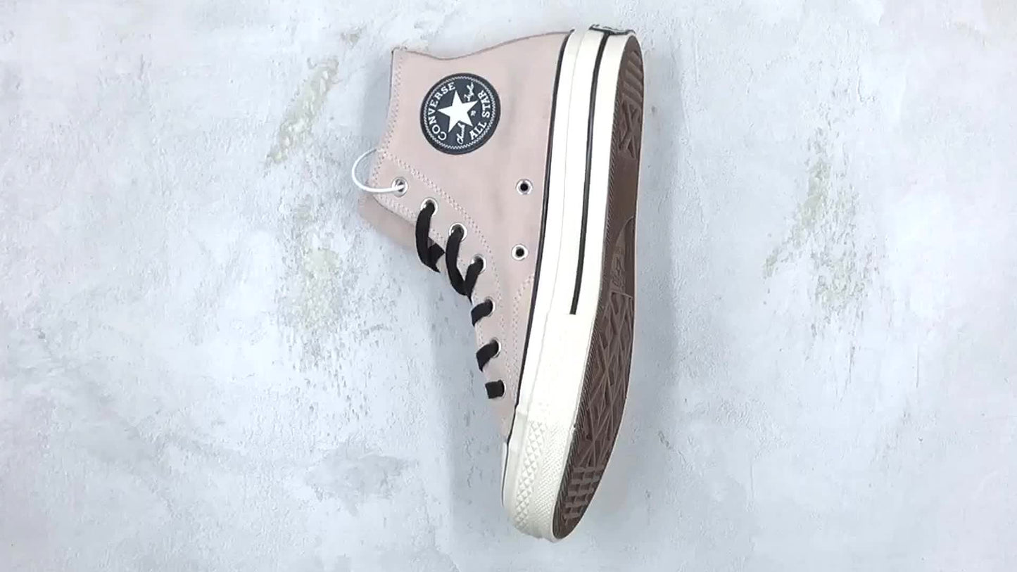 CONVERSE