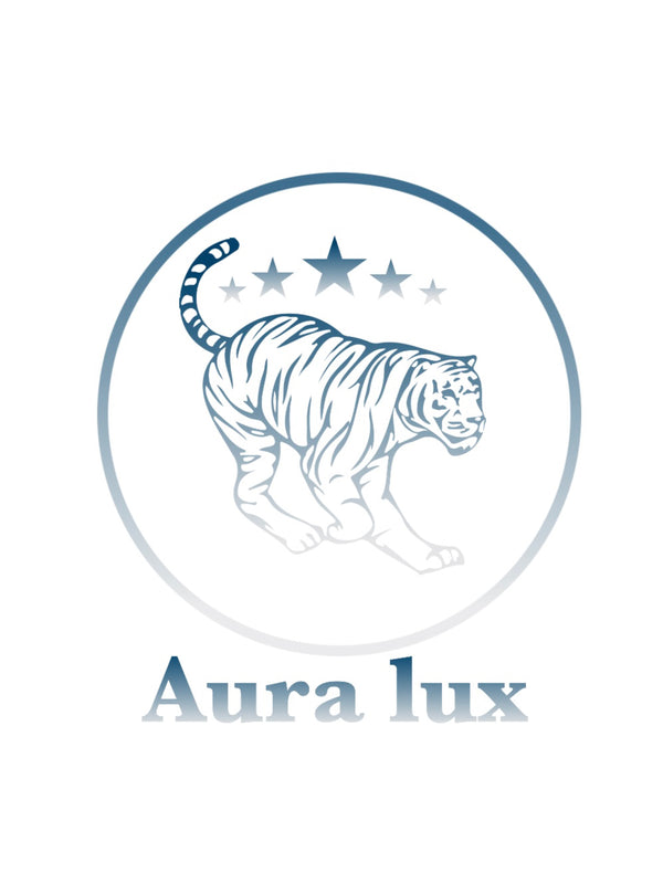 Aura Lux