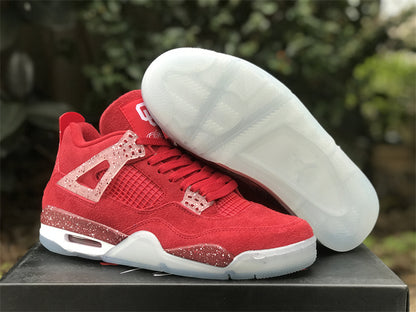 AIR JORDAN 4