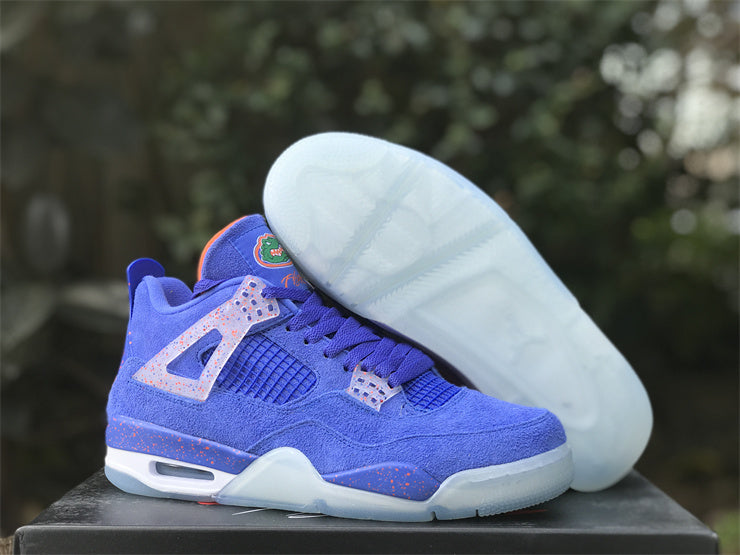 AIR JORDAN 4