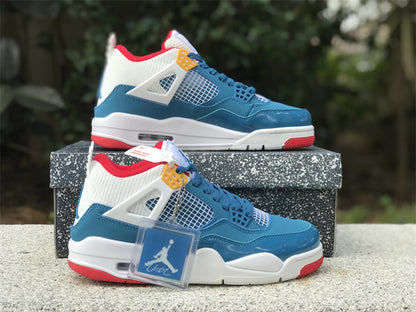 AIR JORDAN 4