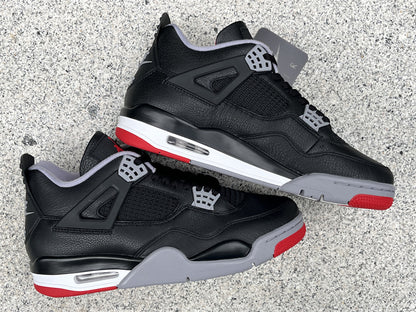 AIR JORDAN 4