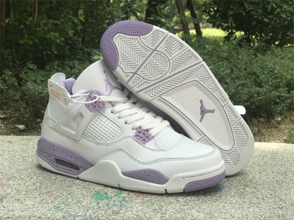 AIR JORDAN 4