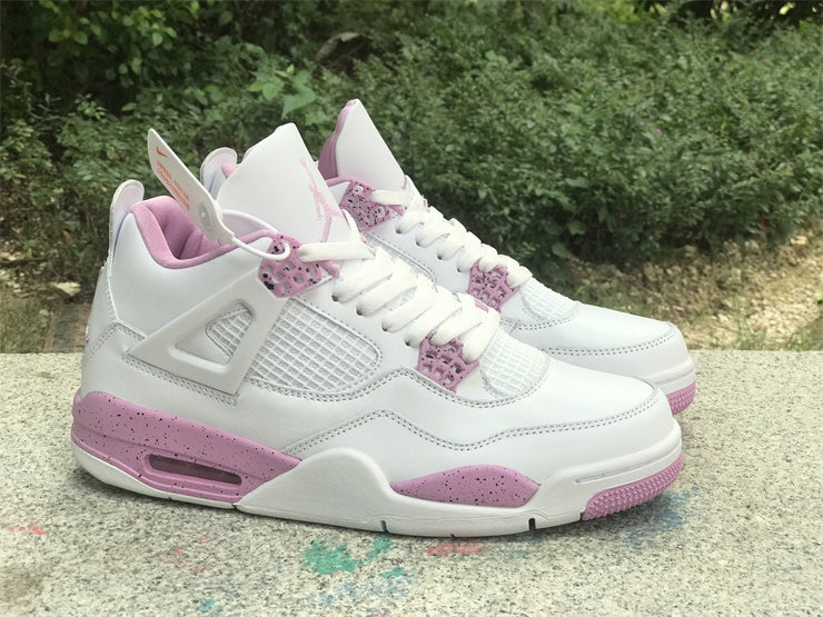 AIR JORDAN 4