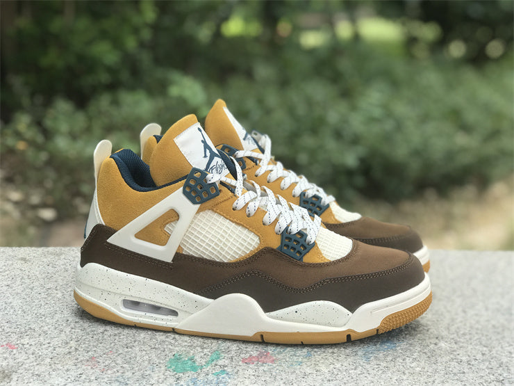 Copia de AIR JORDAN 4