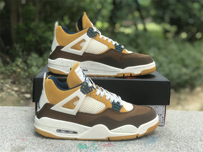 Copia de AIR JORDAN 4