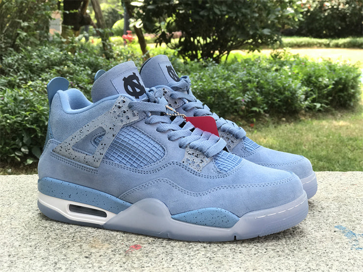 AIR JORDAN 4