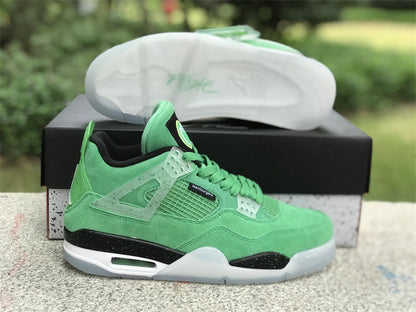 AIR JORDAN 4