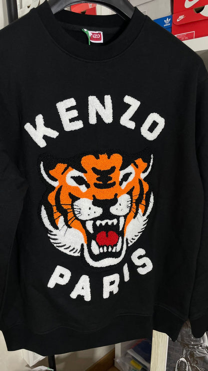 SUDADERA KENZO