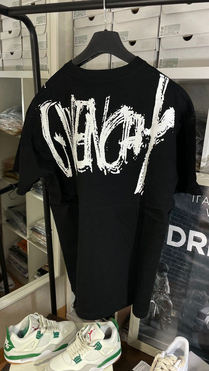 CAMISETA GIVENCHY