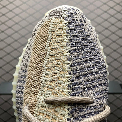 ADIDAS YEZZY 350