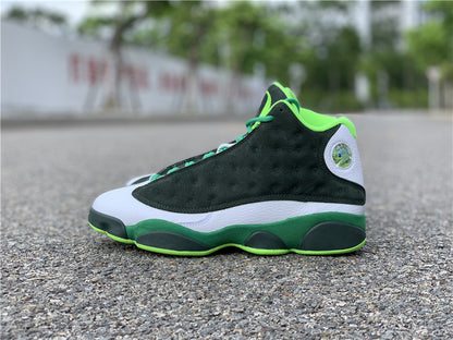 AIR JORDAN 13