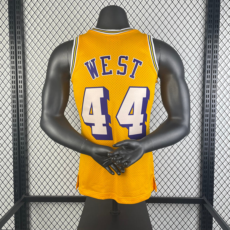 CAMISETA NBA