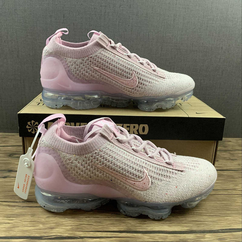 NIKE VAPOR MAX