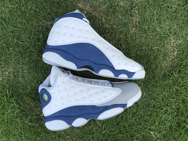 AIR JORDAN 13