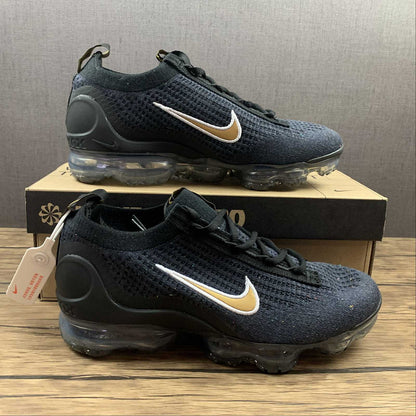 NIKE VAPOR MAX