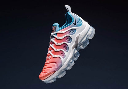 NIKE AIR MAX TN MAX PLUS