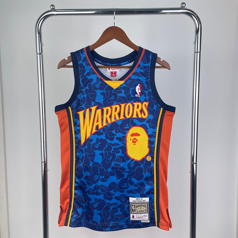 CAMISETA NBA