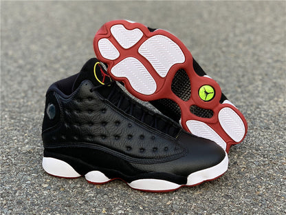 AIR JORDAN 13