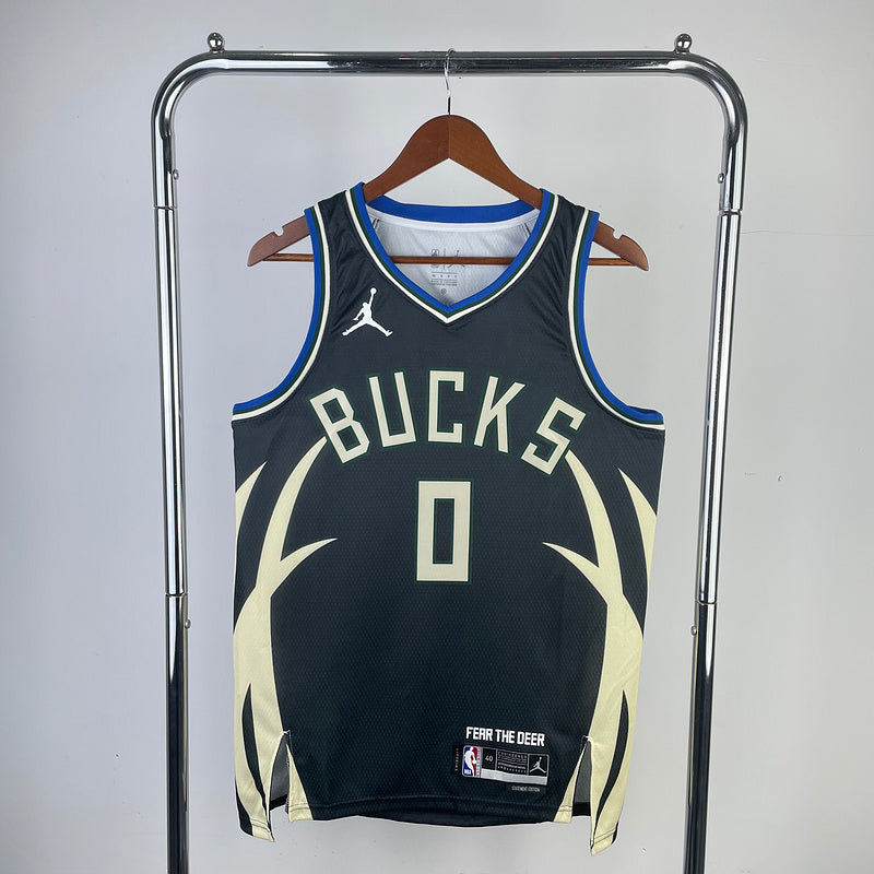 CAMISETA NBA