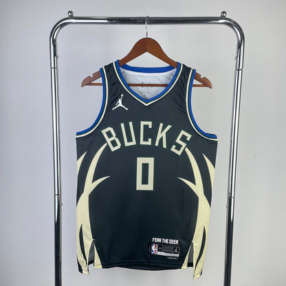 CAMISETA NBA