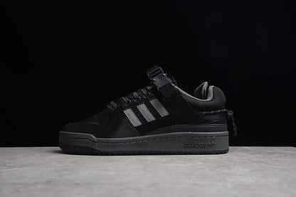 ADIDAS FORUM LOW