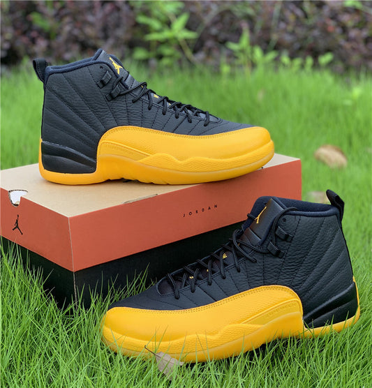 AIR JORDAN 12