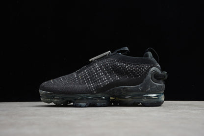 NIKE VAPOR MAX