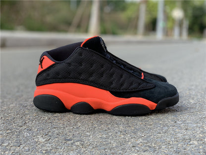 AIR JORDAN 13