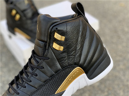 AIR JORDAN 12