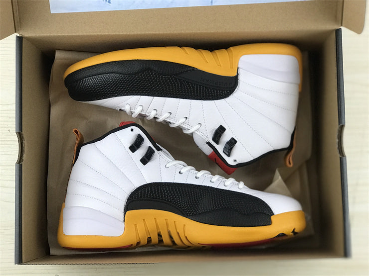 AIR JORDAN 12