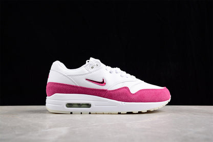 NIKE AIR MAX 1