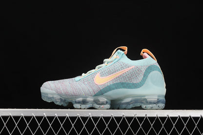 NIKE VAPOR MAX