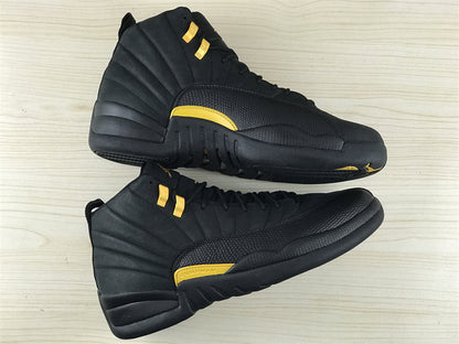 AIR JORDAN 12