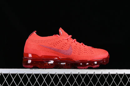 NIKE VAPOR MAX