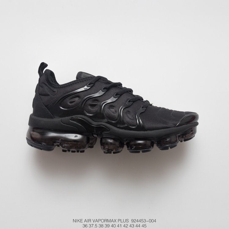 NIKE AIR MAX TN MAX PLUS