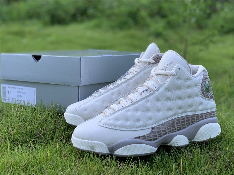 AIR JORDAN 13