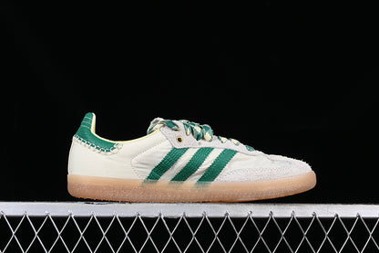 ADIDAS SAMBA OG