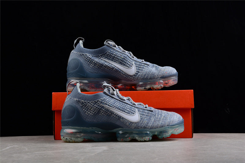 NIKE VAPOR MAX