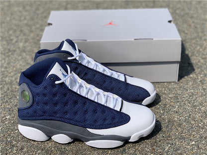 AIR JORDAN 13