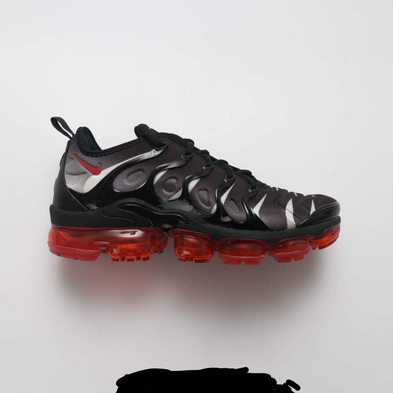 NIKE AIR MAX TN MAX PLUS