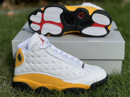 AIR JORDAN 13