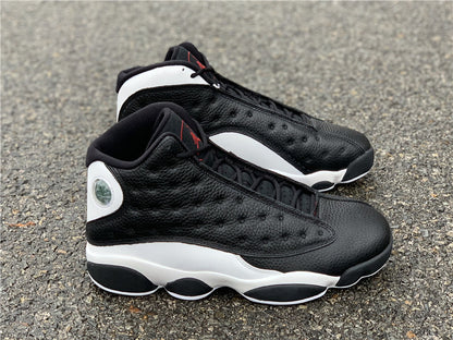 AIR JORDAN 13