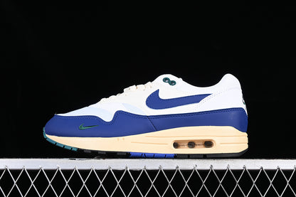 NIKE AIR MAX 1