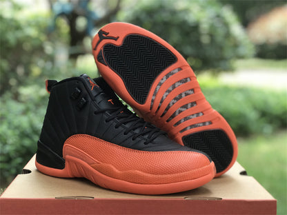 AIR JORDAN 12