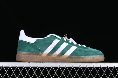 ADIDAS SPEZIAL