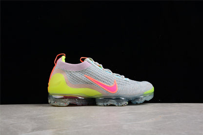 NIKE VAPOR MAX