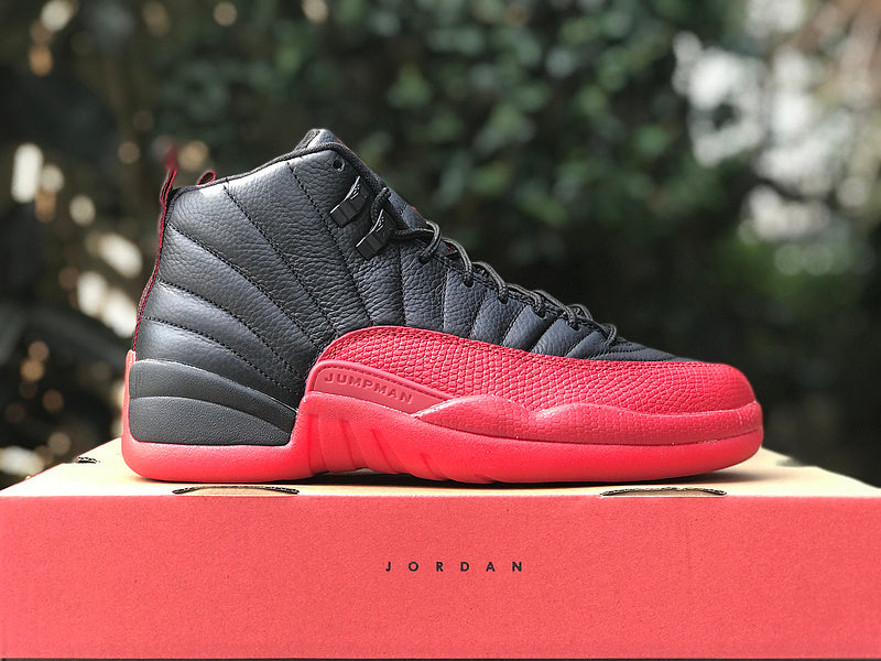 AIR JORDAN 12