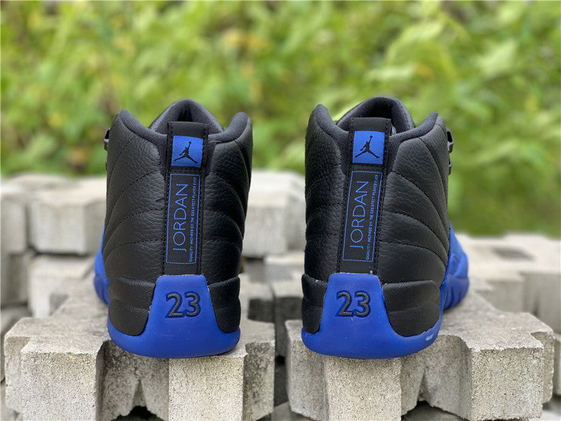 AIR JORDAN 12